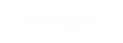 Philosophie