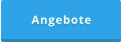 Angebote