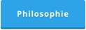 Philosophie